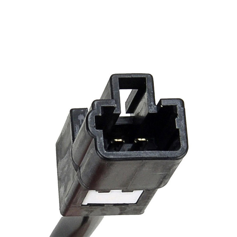 935552P000 is suitable for Kia Sorento 2011-2013 fuel valve release switch assembly