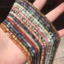 �S��ֱ�N2*4mmˮ����ʯֱ�Ǹ�Ƭ�п׈A��Ƭ�t�y�������Ʒ�����