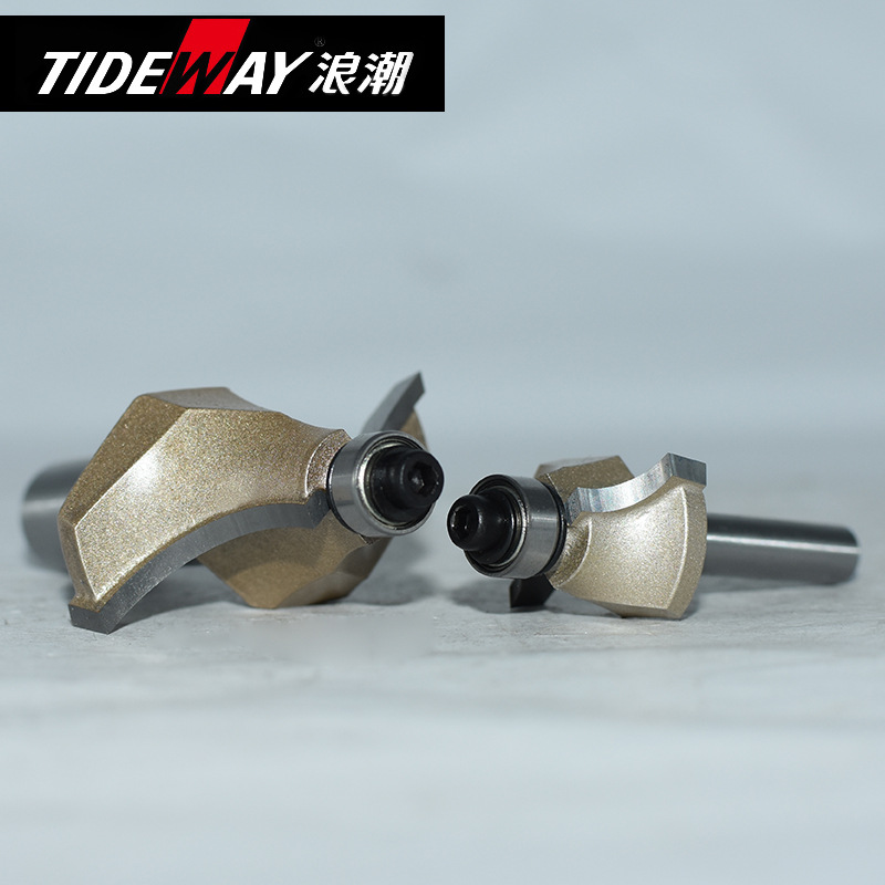 ˳רҵе ޱ͹Բ Բߵ ľϳTIDEWAY