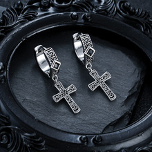 �����ʿƦ��ʮ�ּܵ����䓶��h�и߼��Џ͹ų������Ů�����Ʒ