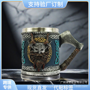�Wʽ�����o�𸫾S���˘�֬���P䓂����R�˿��ȱ��f�}���Y��Ʊ�