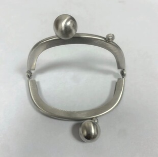 �|ݸ�S���¿�P䓰�A����ڼ��pȦ����q�ִ��q