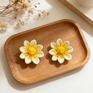 ��� ��Ц����޹Ϟ�T���zģ��diy�ֹ����京Ц�����z�U��ʯģ��