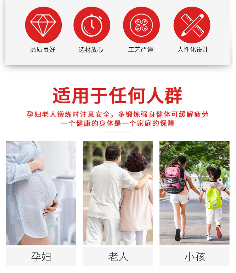 O1CN01rC9HJH2NKP96CARLe_!!2208