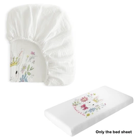 围嘴围兜;抱被抱毯;婴童毛浴巾