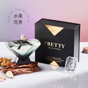 ѩ�����m�����o覺�ɫ��ˮ�־��������µ���ߙn�Y���b100ml