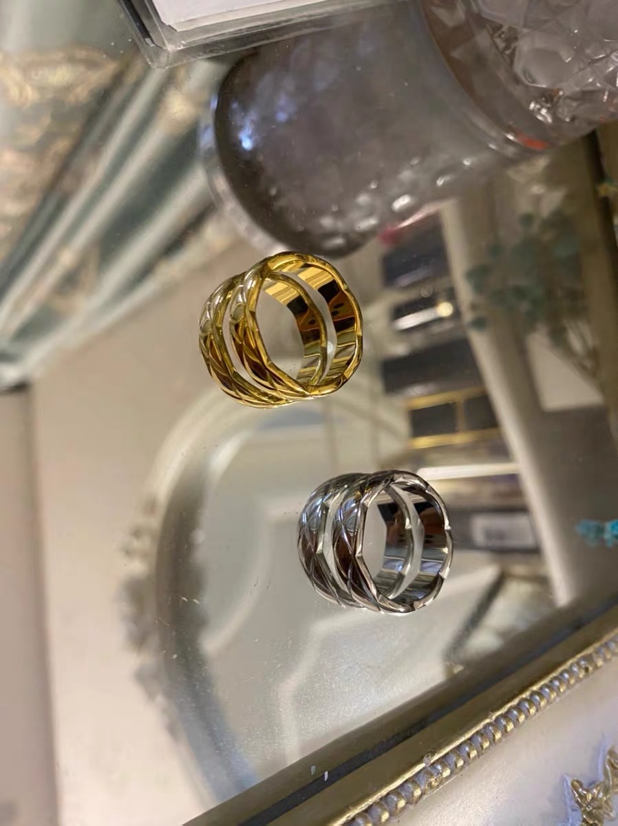 O1CN01k0pekR22hfF0zpj9v_!!3080