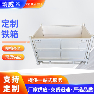 �}���\�����\�F�\�F��}�����D��Ɏ�݆�т}���}��\���Ƅ�