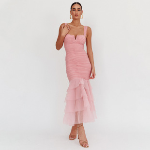 �W��ins���Q���Ŀ��Ը�ƴ�ӵ����Lȹ �r�����þo������Ů�b�B��ȹ