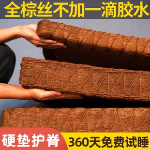 ȫɽ�ش��|�ֹ���Ȼ�o�z�ؙ����������؉|��ʽҬ�ؿɶ� ���Չ|Ӳ