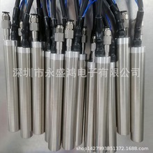 �ߜ؟��L���l������a�C���L�l����@���C���L���ߜذl���늟��