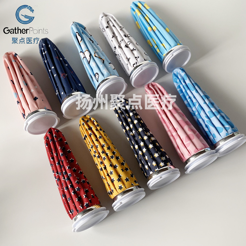 Color (color aleatorio)