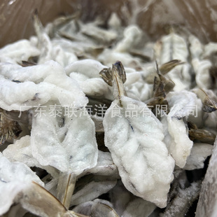 ���l������������r�r�ʱ����΃��r��տ�����r���������r��