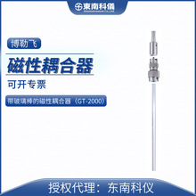 Brookfield�����wճ��Ӌ���z�r�g�y�������������������GT-2000