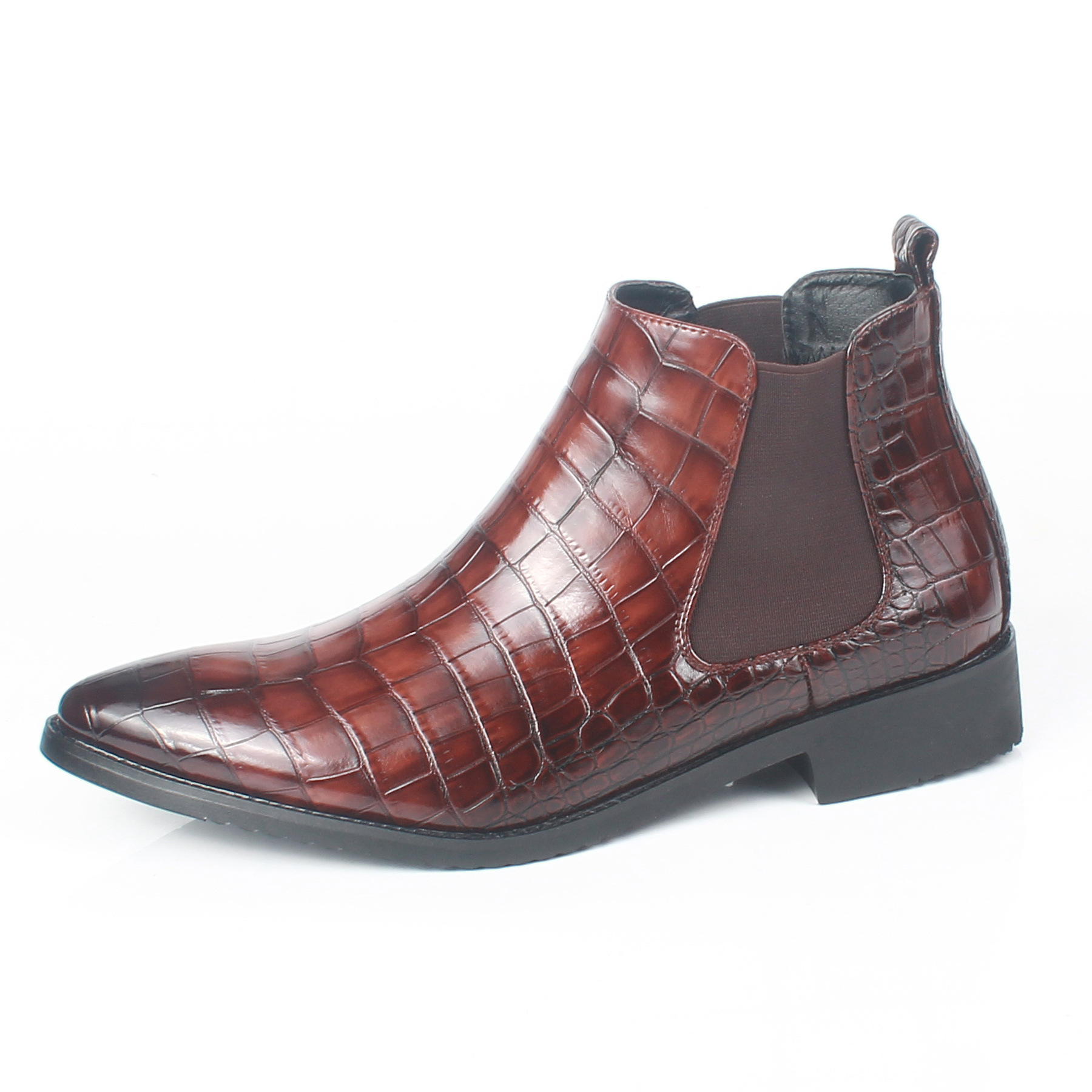 2022���泱������ѥ��ʿƤѥ�߰ﺫ���¿�����Ӣ��Ƥѥ312