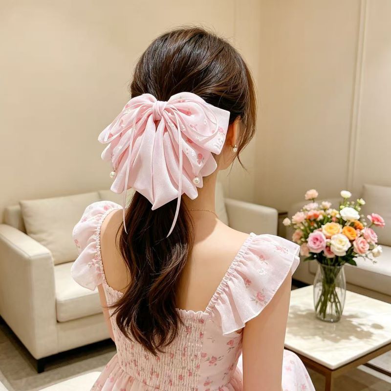 83ede5b23e968f8d0139cdb39186f4
