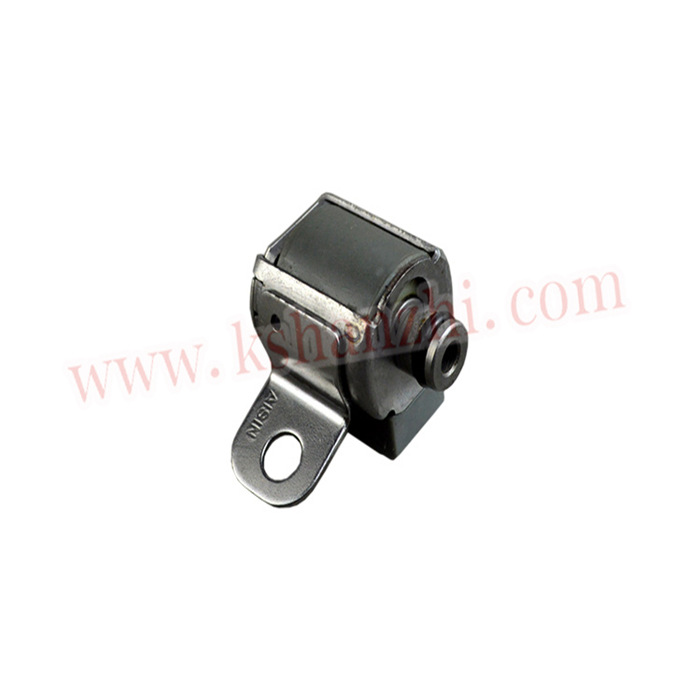 32610 - 23330 - 71 Solenoide de cambio de velocidad adaptado a Toyota 7F / 8F elevadora Solenoide de cambio de velocidad