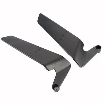 wing general Kawasaki/Yamaha/Suzuki blade – Motorcycle rearview mirror