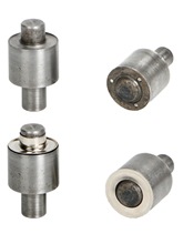 ۿ늄ӴۙCFĥuۿ։ģ߿Tᔰb