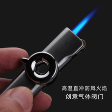 AM7106�����L�{��ֱ�_���C���₀�Խ����c�����г����r�����l