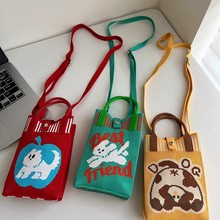 �¿�ɐۉT�f�֙C��С���ٴ������ͨ�ڰ�������mini�ɐ��֙C��