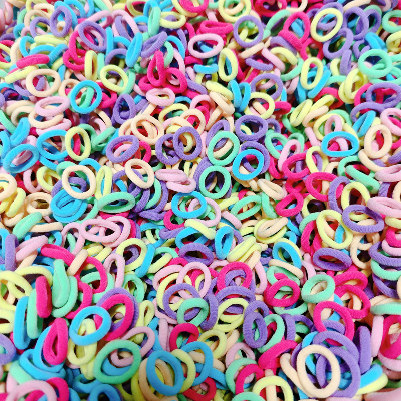 B612Kaji_20250407_102244_604.j