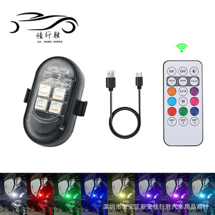 �o���b���w�C���߲ʱ��W��܇��ʾ�� USB���m��Ħ��܇늄�܇�I����