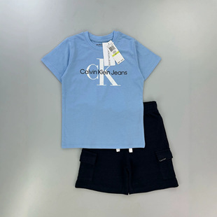 ��Ů�����������b��2-10�q��ͯ���b����ȿɐ��������ͯ�ɼ���