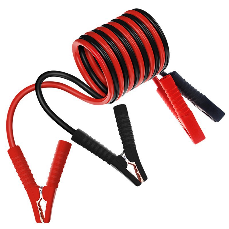 O1CN01apWktO1zyfCboT1kZ_!!2212