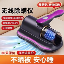 �x���ô������m��ȫ�ԄӴ��������⾀�o��һ�w�C����ֳ�