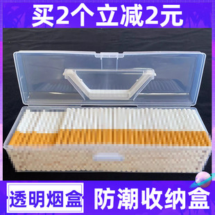 �b�����������ռ{�м�֧�պ����Ɵ����Ӵ�͸����֧ɢ���������㟟