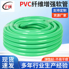 PVC�w�S����ܛ�ܼ���ܛ�܈@��ˮ����ĥܛ�ܻ��@�����zһ���Gɫ