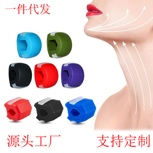 ��������ҧ��Ӗ����ҧ����呟������Ӗ����ҧ������K����