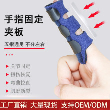 ��ָ���ۊA�屣�o�P���̶���䓰�֧�μ�����ֱ�������ѷ��o��