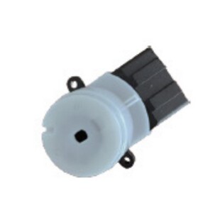 Car ignition switch is suitable for Hyundai 93110-3S000/3K000/2D000/38000