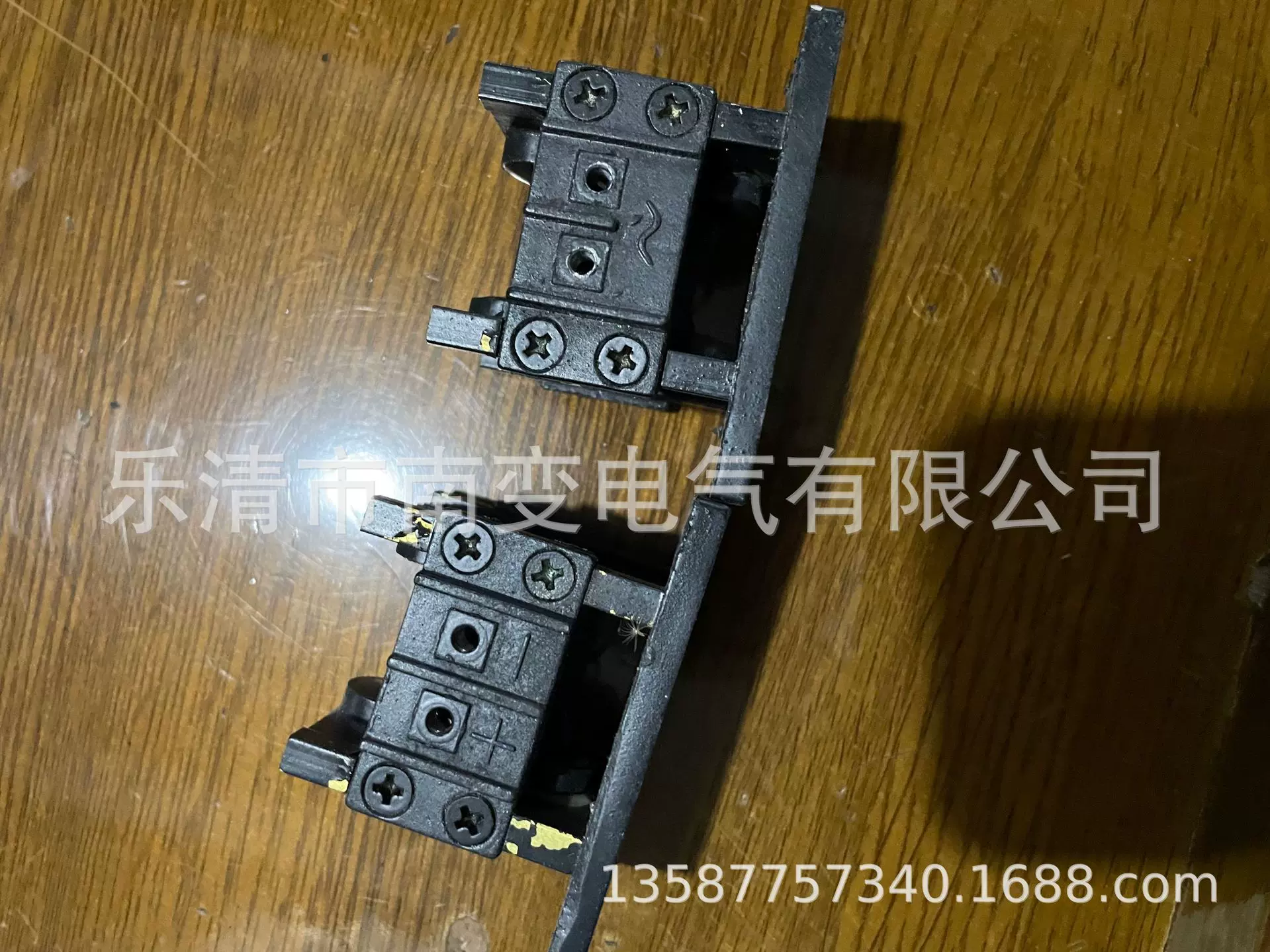 4ZQ-10A20AZPQ30A1600v1000v单相整流器 发电机 整流桥组桥堆南变