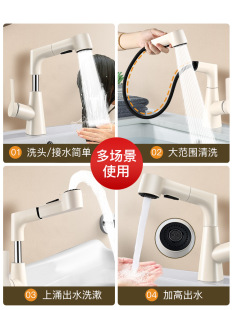 ϴĘ��ˮ���^����ʽ�������ϴ�����l���gԡ��̨�������L��������