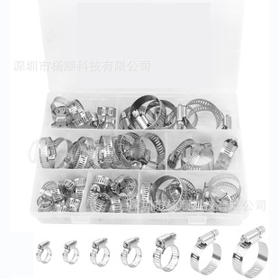 �羳60pcs���b 201���P���ʽ�������^ܛ�܊A����6-38mm�M�����b