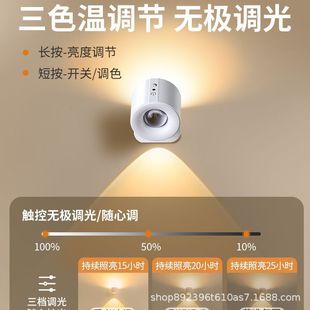 ���Ҵ��^��x����늷Շ����⾀�o������������װ��b�ڟ��ڒ�ʽ