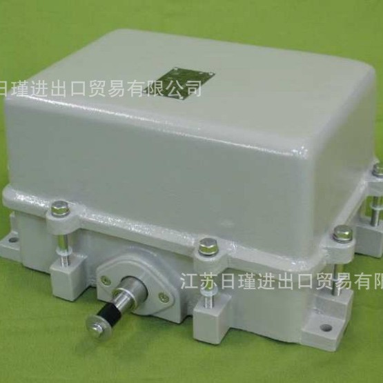 日本原装坂本SAKAMOTO限位开关LWF-6RGTB LWF-8RGTB 议价