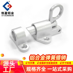 �Ӻ��X�Ͻ��Ԅӏ��ɲ��N�����X�T���T˨ƽ�_�����P���i���w�C���N