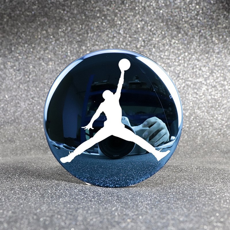 Byd Seal 06 Car Sticker Exterior Modification Seal 05 07 Gt Wheel Hub Cover Decorative Sticker Black Color Change
