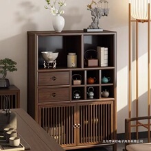 ��ľ���żܿ͏d������k���ұ���������չʾ�����Ҳ��~���Ӷ����w