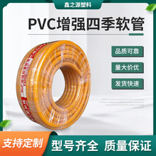 PVC���zһ������ܛ�������ļ�ܛˮ����Ƥܛ���p���ļ��@��ܛ��PVC