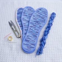 �ιɽ��߲ʻ�߅ʮ�ֽ��װ�Ь�|�̽�������Ⱦ����ɫ�ߌ�͸���ֹ�