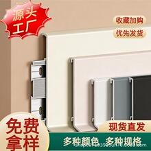 �羳�X�Ͻ����_�������W�t���ۿ����_���p�ݽ��ٲ��P���ᔵ��_��