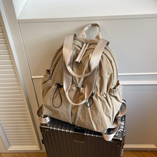 2026�¿���ϵ��ˇ�p���p�米��Ů���e�������ذ��������W���μ��