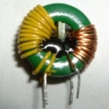 XLTT120604-1MH 12X6X4-102 �h�ξG��  ��ģ������Ȧ�V����