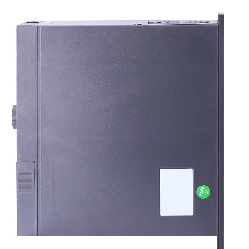 űƵ AMB300-1R5G-T3 1.5KW 380V 4A