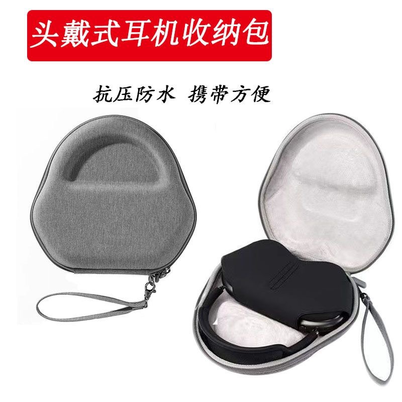 微信图片_20250222145305